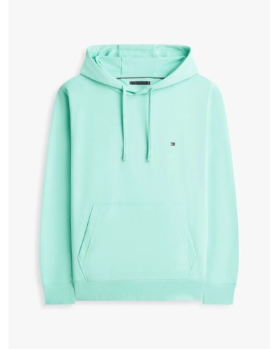 MW0MW37235CSR__CSR__3__20260227164915720.jpg_ORGA_HUB