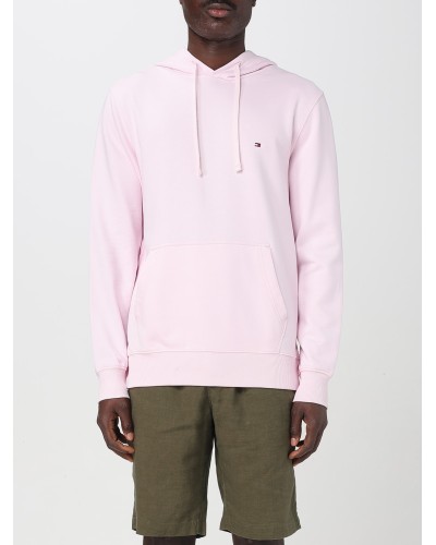 MW0MW37235TPB__TPB__1__20260227165220808.jpg_ORGA_HUB