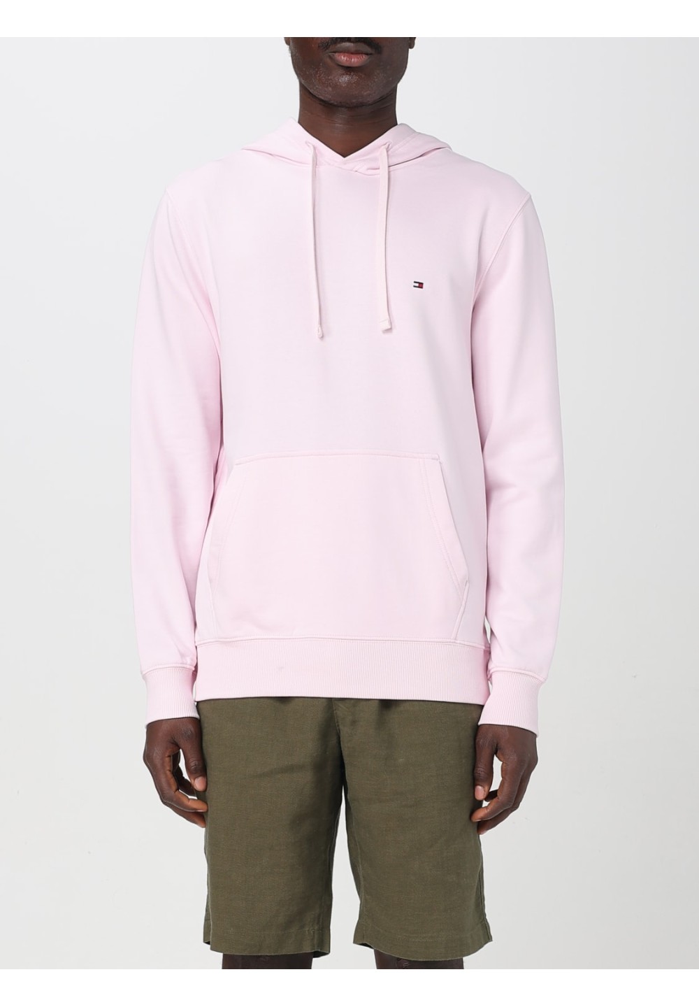 MW0MW37235TPB__TPB__1__20260227165220808.jpg_ORGA_HUB