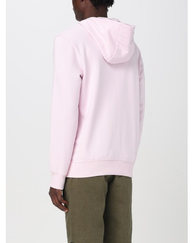 MW0MW37235TPB__TPB__2__20260227165222766.jpg_ORGA_HUB