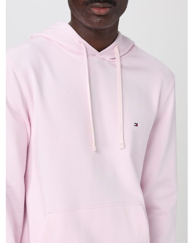 MW0MW37235TPB__TPB__3__20260227165225077.jpg_ORGA_HUB