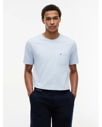 MW0MW37283C1O__C1O__1__20260227165647957.jpg_ORGA_HUB