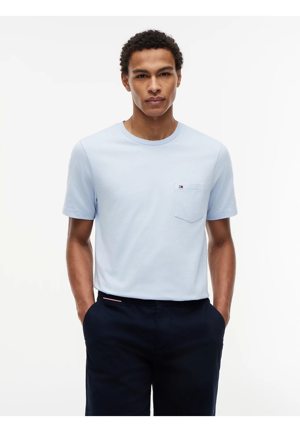 MW0MW37283C1O__C1O__1__20260227165647957.jpg_ORGA_HUB