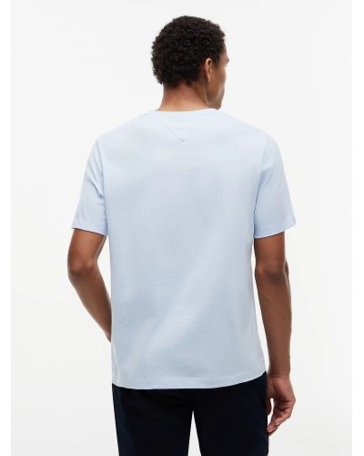 MW0MW37283C1O__C1O__2__20260227165723760.jpg_ORGA_HUB