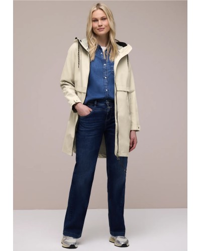 A202199__143 47 powder beige__1__20260304160116872.jpg_ORGA_HUB