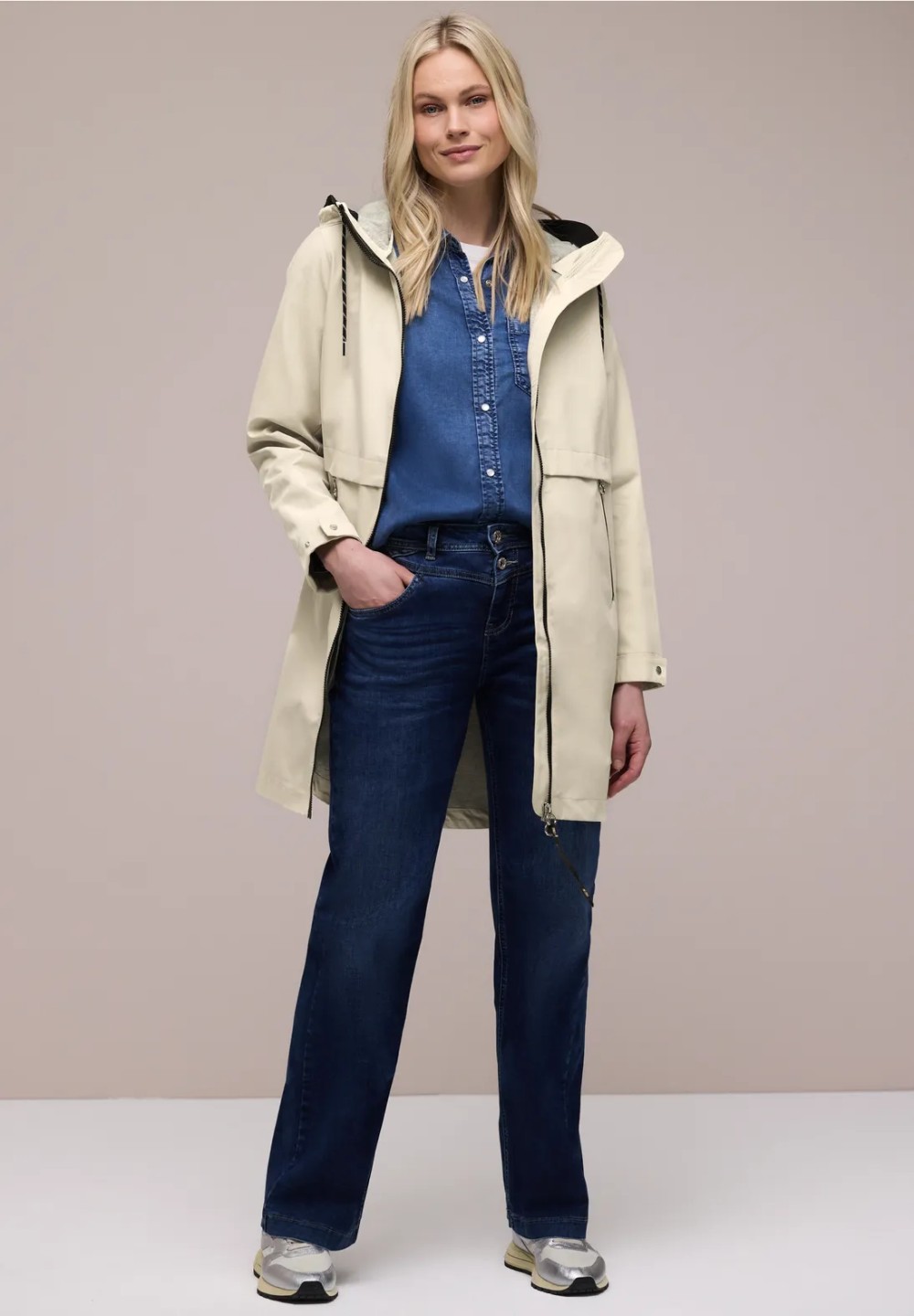 A202199__143 47 powder beige__1__20260304160116872.jpg_ORGA_HUB