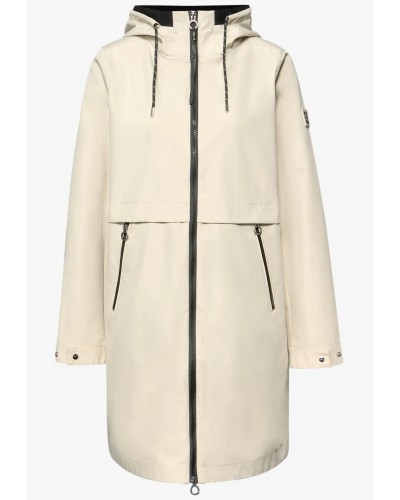 A202199__143 47 powder beige__3__20260304160120915.jpg_ORGA_HUB