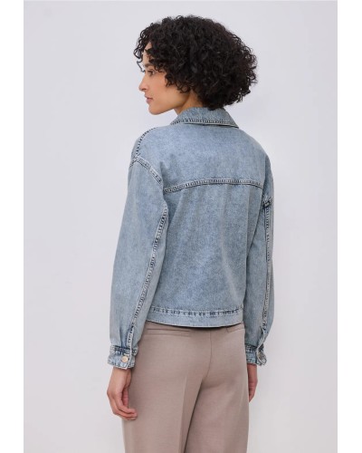 A212986__17893 light blue rando__2__20260304160607361.jpg_ORGA_HUB