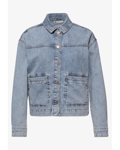 A212986__17893 light blue rando__3__20260304160610660.jpg_ORGA_HUB