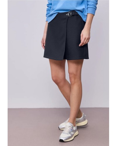 A361894__17502 shadowed navy__1__20260304161447371.jpg_ORGA_HUB