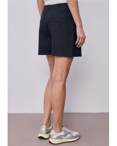 A361894__17502 shadowed navy__2__20260304161449472.jpg_ORGA_HUB