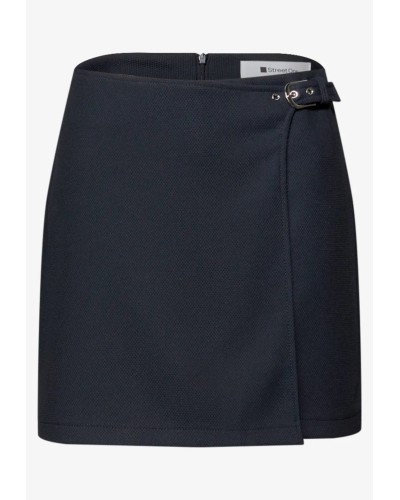 A361894__17502 shadowed navy__3__20260304161451546.jpg_ORGA_HUB