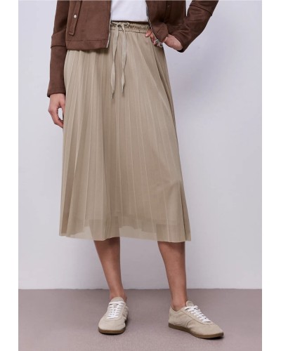 A361895__15617 safari beige__1__20260304162053864.jpg_ORGA_HUB