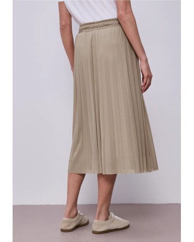 A361895__15617 safari beige__2__20260304162055459.jpg_ORGA_HUB