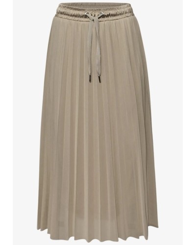 A361895__15617 safari beige__3__20260304162057222.jpg_ORGA_HUB