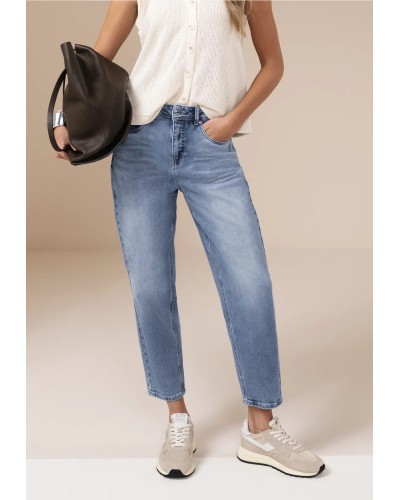 A380659__17885 authentic light__1__20260304163820476.jpg_ORGA_HUB