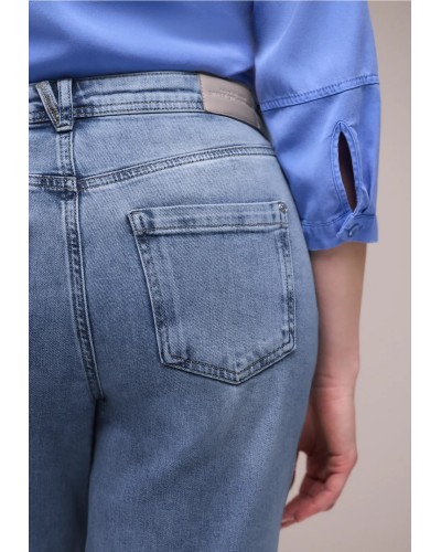 A380659__17885 authentic light__2__20260304163822613.jpg_ORGA_HUB