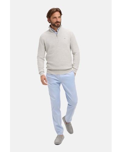 E26BAS0C0005__BLC6__1__20260305153909493.jpg_ORGA_HUB