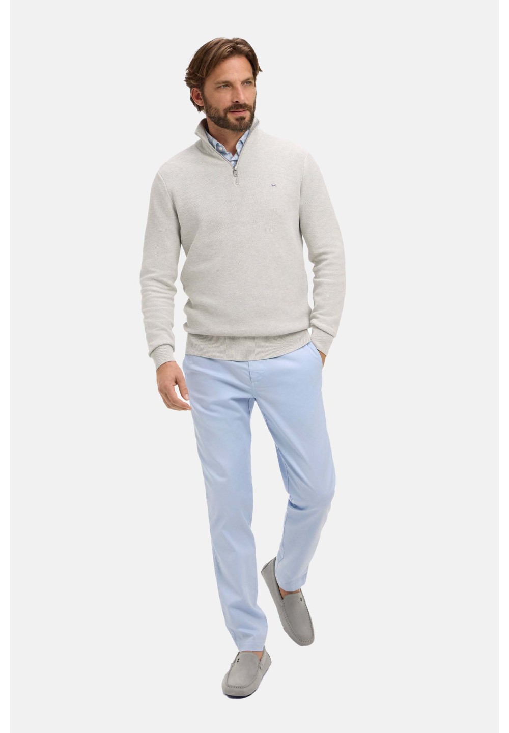 E26BAS0C0005__BLC6__1__20260305153909493.jpg_ORGA_HUB