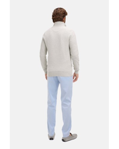 E26BAS0C0005__BLC6__2__20260305153910667.jpg_ORGA_HUB