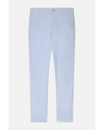 E26BAS0C0005__BLC6__3__20260305153912681.jpg_ORGA_HUB