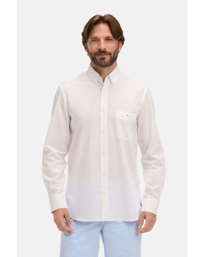 E26CHECL0002__BC__1__20260305154318678.jpg_ORGA_HUB