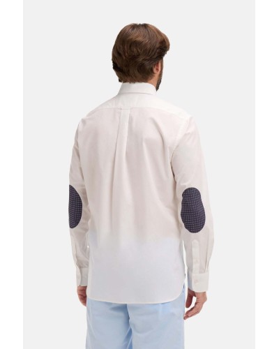 E26CHECL0002__BC__2__20260305154319891.jpg_ORGA_HUB