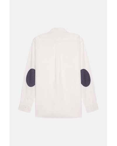 E26CHECL0002__BC__3__20260305154321561.jpg_ORGA_HUB