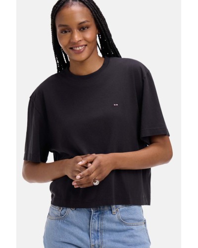 E26MAITC0003__NO__1__20260305154657885.jpg_ORGA_HUB