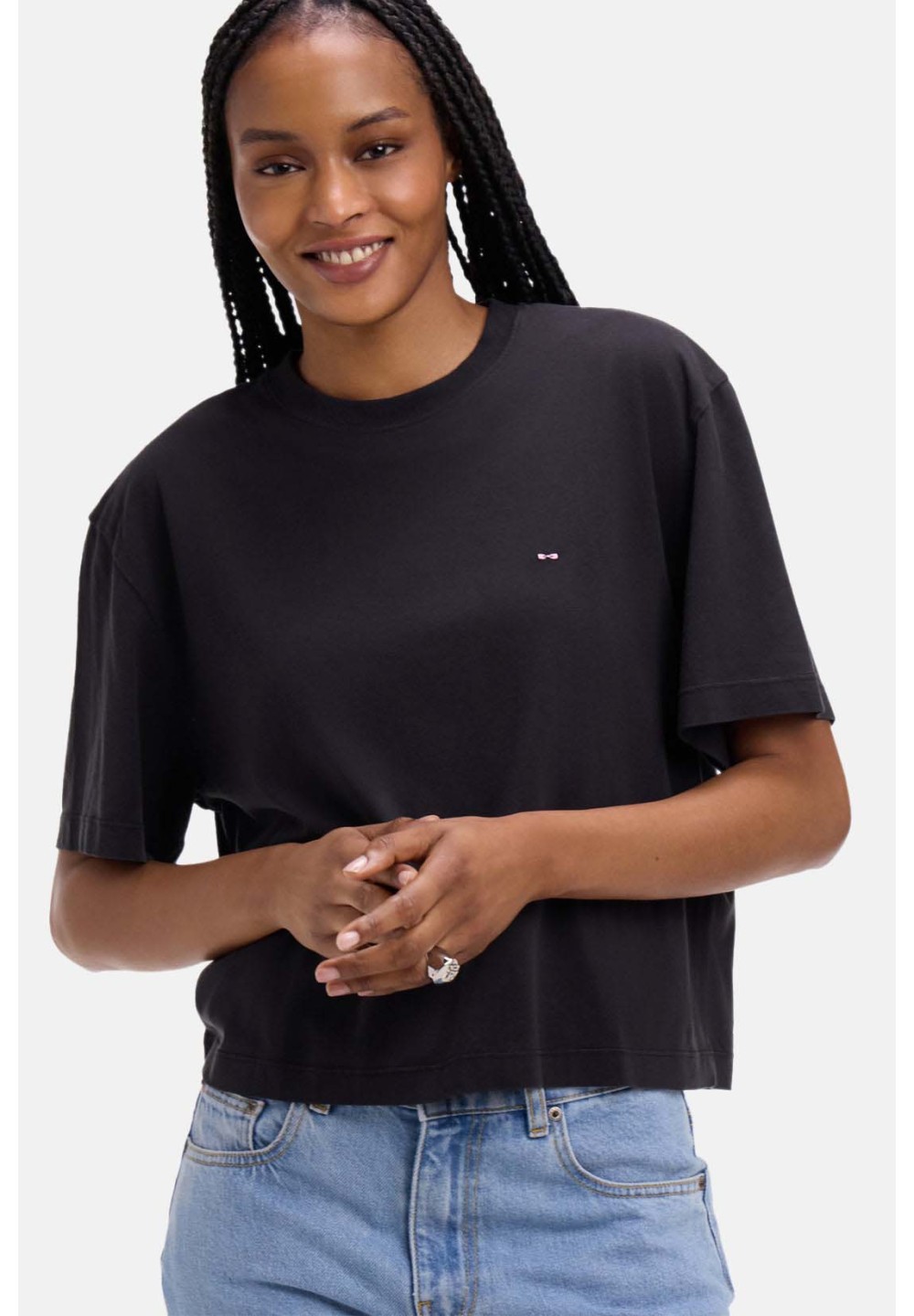 E26MAITC0003__NO__1__20260305154657885.jpg_ORGA_HUB