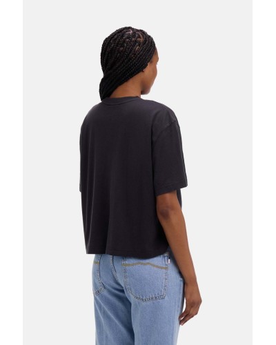 E26MAITC0003__NO__2__20260305154658991.jpg_ORGA_HUB