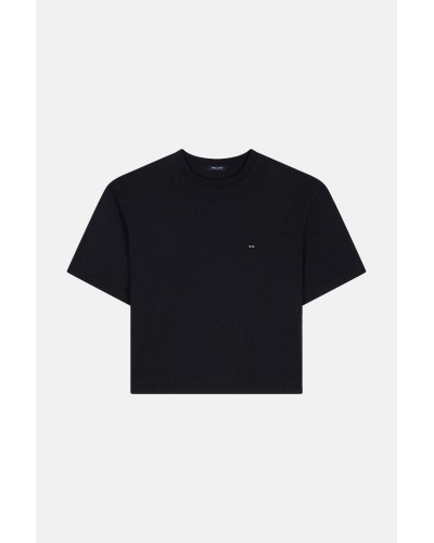 E26MAITC0003__NO__3__20260305154700144.jpg_ORGA_HUB