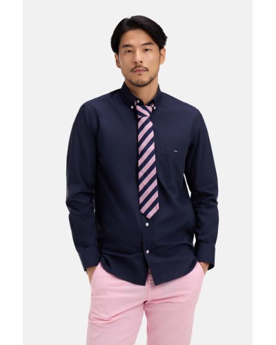 E26CHECL0002__BLF__1__20260305161836250.jpg_ORGA_HUB