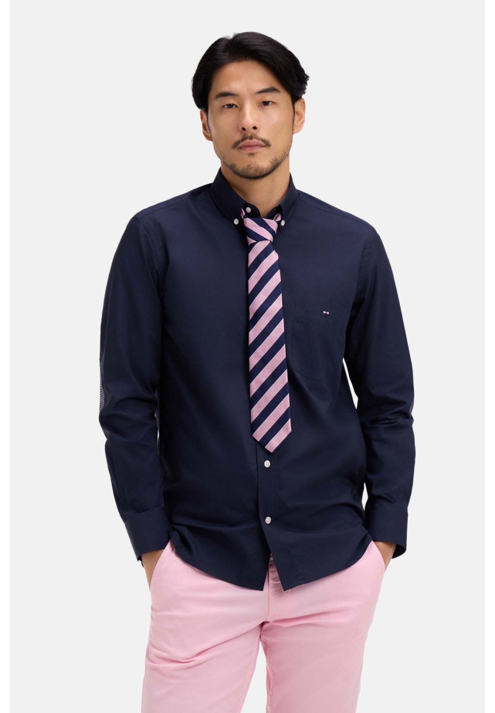 E26CHECL0002__BLF__1__20260305161836250.jpg_ORGA_HUB