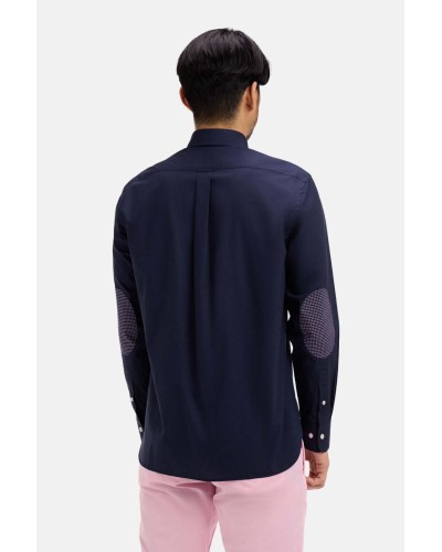 E26CHECL0002__BLF__2__20260305161837387.jpg_ORGA_HUB