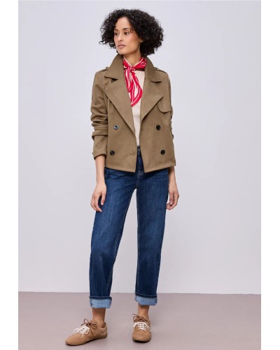 A202198__171 74 Cinnamon Brown__1__20260305164420285.jpg_ORGA_HUB