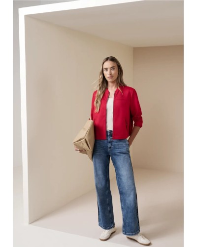 A212993__17504 salsa red__1__20260305164547172.jpg_ORGA_HUB