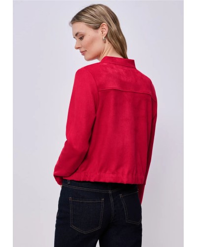 A212993__17504 salsa red__2__20260305164548108.jpg_ORGA_HUB