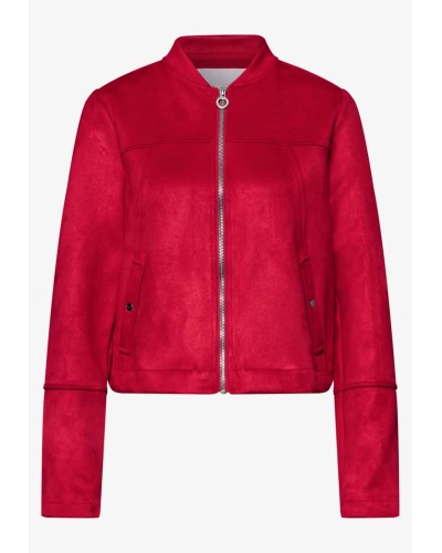 A212993__17504 salsa red__3__20260305164549251.jpg_ORGA_HUB