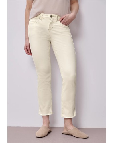 A380661__17887 ecru soft washed__1__20260305165133829.jpg_ORGA_HUB