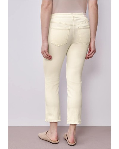 A380661__17887 ecru soft washed__2__20260305165135109.jpg_ORGA_HUB