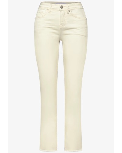 A380661__17887 ecru soft washed__3__20260305165136327.jpg_ORGA_HUB