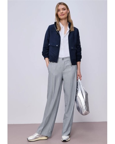 A380687__32289 original blue__1__20260305165451443.jpg_ORGA_HUB