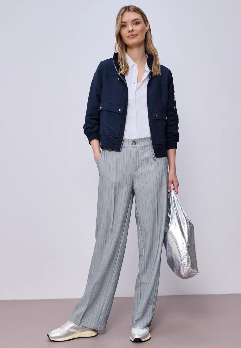 A380687__32289 original blue__1__20260305165451443.jpg_ORGA_HUB