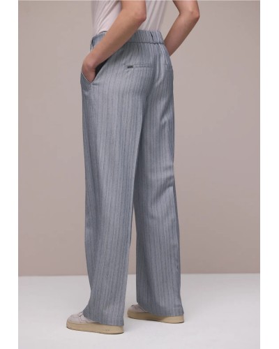 A380687__32289 original blue__2__20260305165452455.jpg_ORGA_HUB