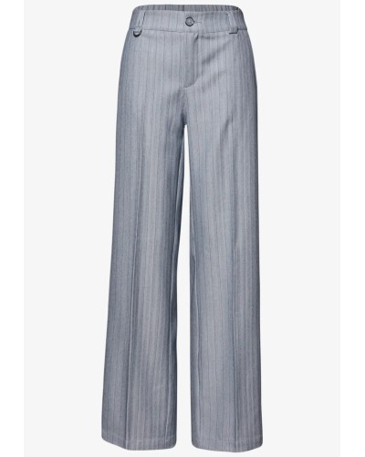 A380687__32289 original blue__3__20260305165453739.jpg_ORGA_HUB