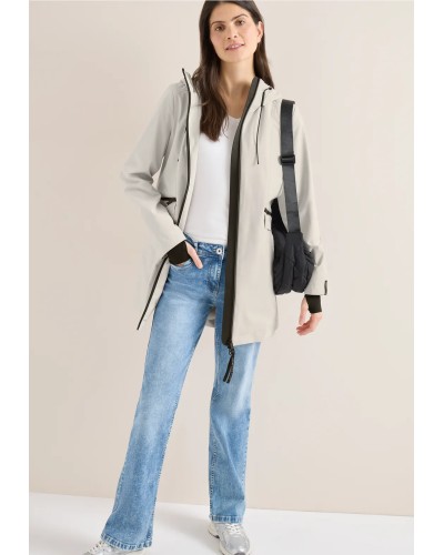 B101434__172 02 dust beige__1__20260305165852724.jpg_ORGA_HUB