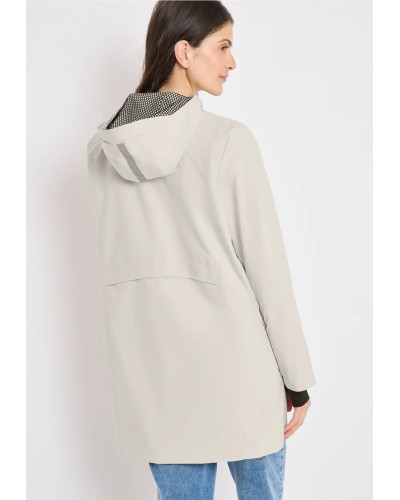 B101434__172 02 dust beige__2__20260305165854032.jpg_ORGA_HUB