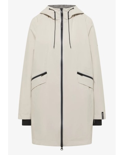 B101434__172 02 dust beige__3__20260305165855476.jpg_ORGA_HUB