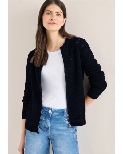 B254126__15512 universal blue__1__20260305170050039.jpg_ORGA_HUB